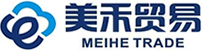 河南省安阳市殷都区市胞工程设备有限合伙企业